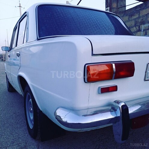 LADA (VAZ) 2101 1978, 300,000 km - 1.2 л - Bakı