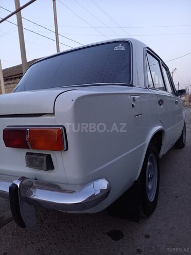 LADA (VAZ) 2101 1978, 300,000 km - 1.2 л - Bakı