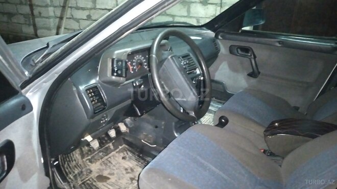LADA (VAZ) 2112 2005, 318,000 km - 1.6 l - Xaçmaz