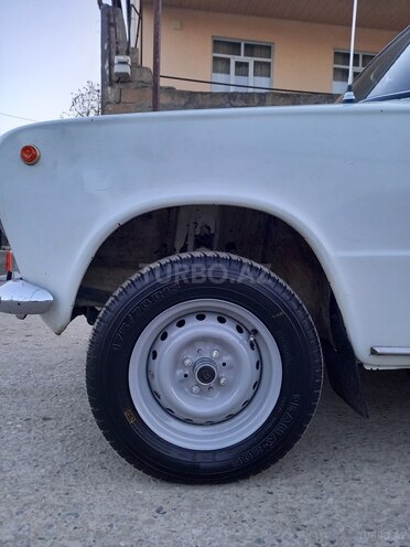 LADA (VAZ) 2101 1978, 300,000 km - 1.2 л - Bakı