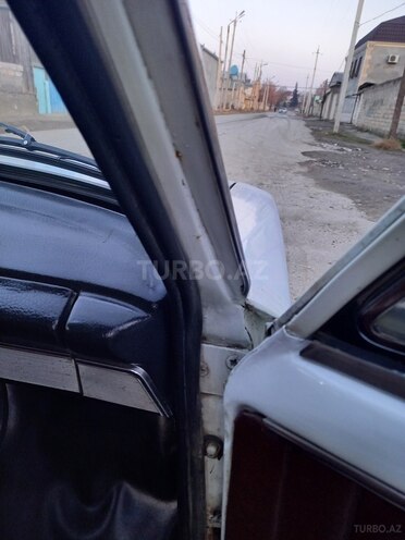 LADA (VAZ) 2101 1978, 300,000 km - 1.2 л - Bakı
