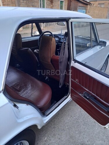 LADA (VAZ) 2101 1978, 300,000 km - 1.2 л - Bakı