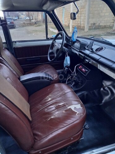 LADA (VAZ) 2101 1978, 300,000 km - 1.2 л - Bakı