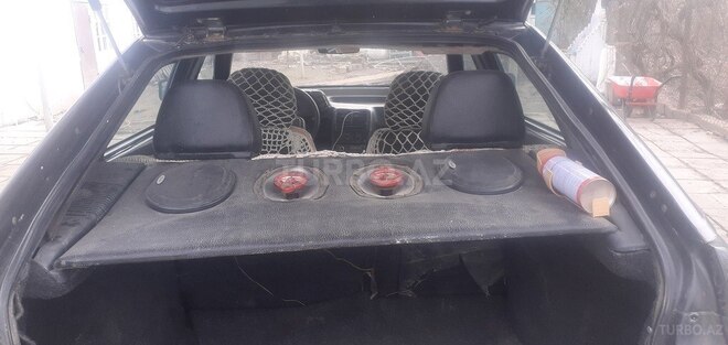 LADA (VAZ) 2112 2005, 386,000 km - 1.5 l - Neftçala