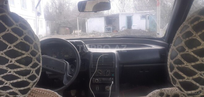 LADA (VAZ) 2112 2005, 386,000 km - 1.5 l - Neftçala