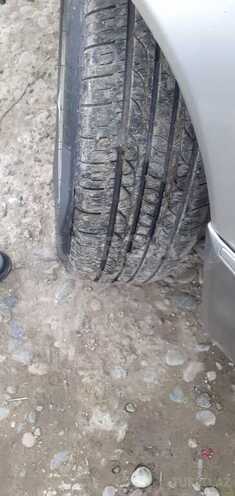Mercedes E 250 1991, 576,664 km - 2.5 l - Sabirabad