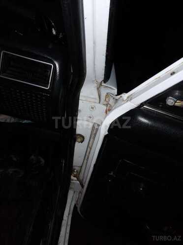 LADA (VAZ) 2107 2003, 65,000 km - 1.6 l - İsmayıllı