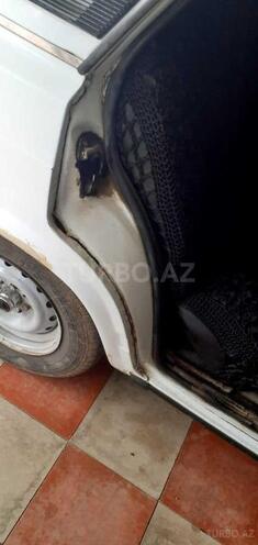 LADA (VAZ) 2107 1998, 225 km - 0.1 л - Masallı