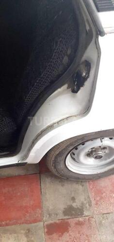 LADA (VAZ) 2107 1998, 225 km - 0.1 л - Masallı