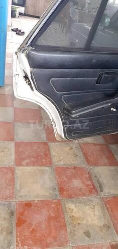 LADA (VAZ) 2107 1998, 225 km - 0.1 л - Masallı