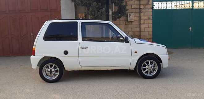 LADA (VAZ) Oka 2008, 155,000 km - 1.0 l - Bakı