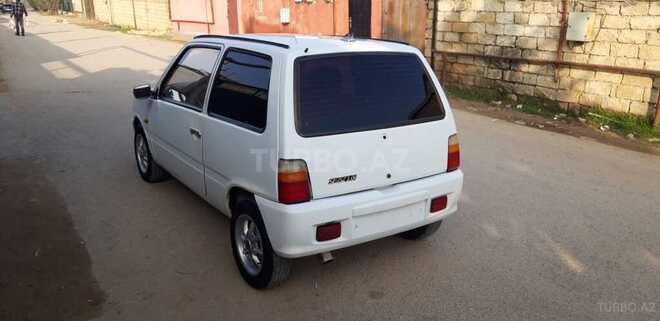 LADA (VAZ) Oka 2008, 155,000 km - 1.0 l - Bakı