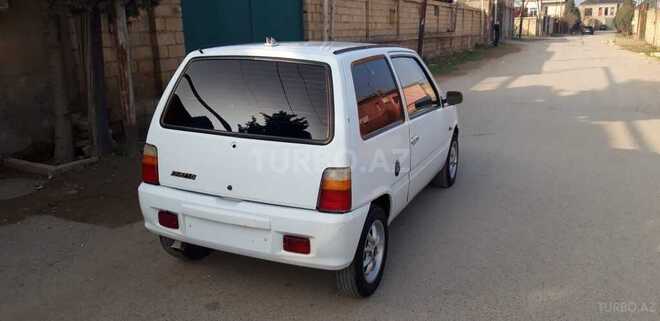 LADA (VAZ) Oka 2008, 155,000 km - 1.0 l - Bakı