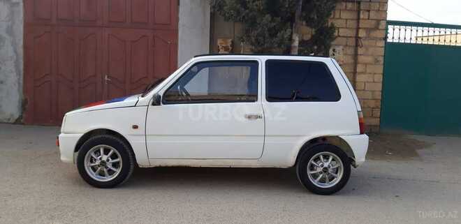 LADA (VAZ) Oka 2008, 155,000 km - 1.0 l - Bakı