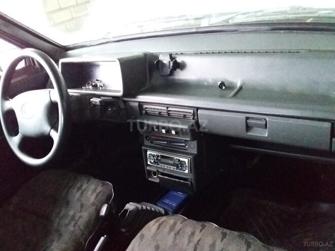 LADA (VAZ) 2109 1993, 438,615 km - 1.5 л - Balakən