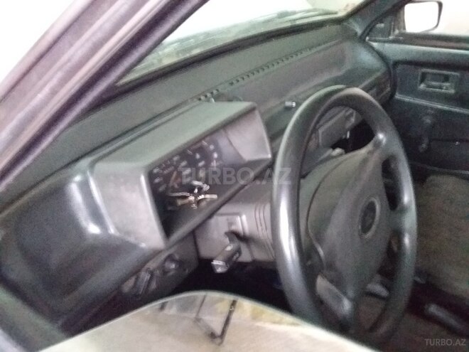 LADA (VAZ) 2109 1993, 438,615 km - 1.5 л - Balakən