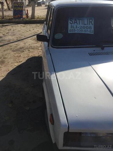 LADA (VAZ) 2104 2008, 95,000 km - 1.6 л - Ağsu