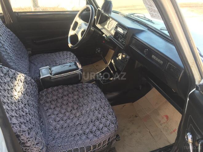 LADA (VAZ) 2104 2008, 95,000 km - 1.6 л - Ağsu