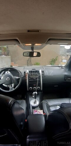 Nissan X-Trail 2012, 214,563 km - 0.3 l - Lənkəran