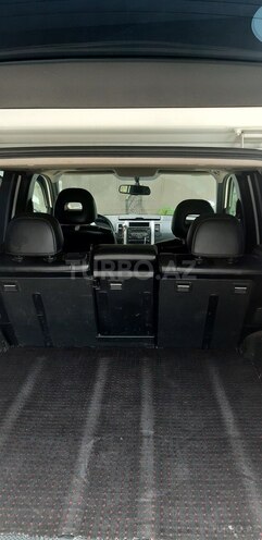 Nissan X-Trail 2012, 214,563 km - 0.3 l - Lənkəran
