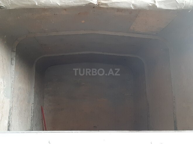GAZ 330202-740 2006, 99,998 km - 0.3 l - Qazax
