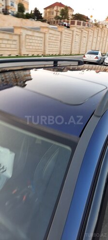 Opel Astra 1999, 322,000 km - 1.6 l - Qusar