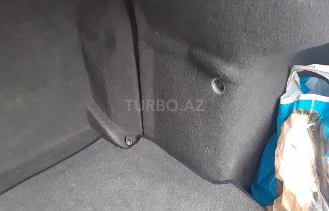 Mercedes E 230 1996, 425,033 km - 2.3 l - Bakı