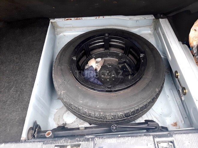 Mercedes E 230 1996, 425,033 km - 2.3 l - Bakı