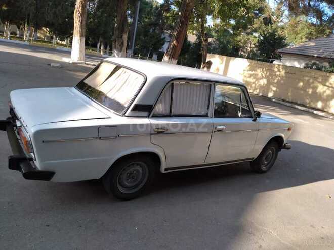 LADA (VAZ) 2106 1989, 450,000 km - 1.3 l - Sumqayıt