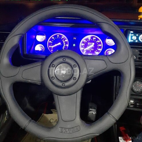 LADA (VAZ) 2107 1998, 504,940 km - 1.5 l - Şamaxı