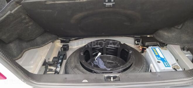 Mercedes C 240 1999, 199,301 km - 2.4 l - Bakı