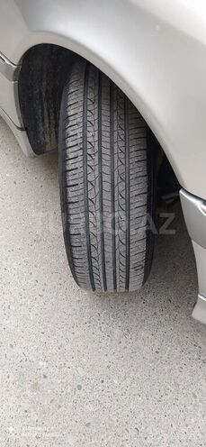 Mercedes C 240 1999, 199,301 km - 2.4 l - Bakı