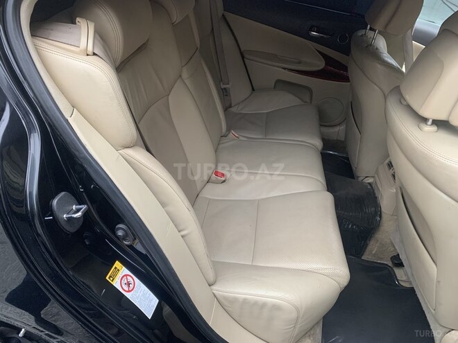 Lexus GS 300 2005, 200,000 km - 3.0 l - Bakı