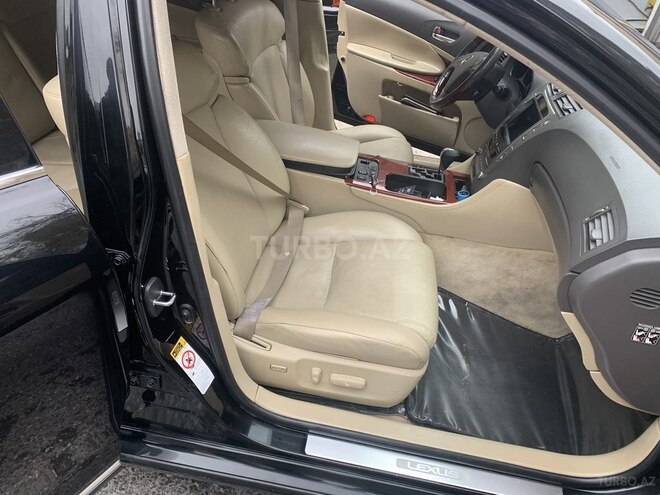 Lexus GS 300 2005, 200,000 km - 3.0 l - Bakı