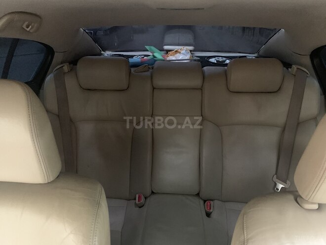 Lexus GS 300 2005, 200,000 km - 3.0 l - Bakı