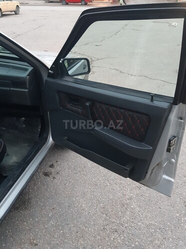 LADA (VAZ) 2109 2000, 756,624 km - 1.6 л - Bakı