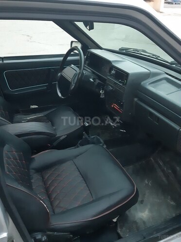 LADA (VAZ) 2109 2000, 756,624 km - 1.6 л - Bakı