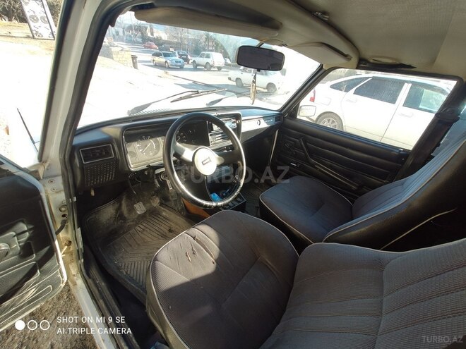 LADA (VAZ) 2107 1994, 250,000 km - 1.6 л - Şamaxı