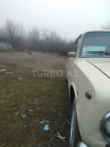LADA (VAZ) 21013 1982, 500,000 km - 1.5 л - Quba