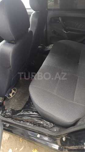 LADA (VAZ) 2115 2012, 280,000 km - 1.6 л - Gəncə