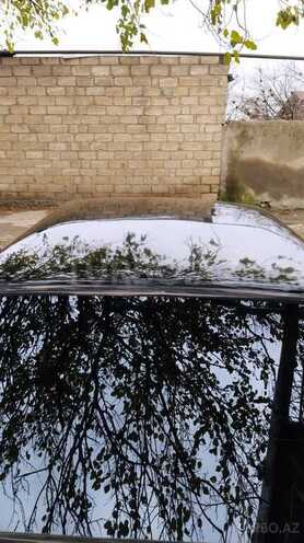 LADA (VAZ) 2115 2012, 280,000 km - 1.6 л - Gəncə