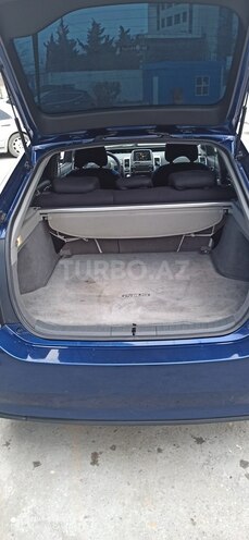 Toyota Prius 2008, 234,000 km - 1.5 l - Bakı