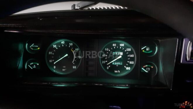 LADA (VAZ) 2107 2006, 23,061 km - 1.6 l - Bakı