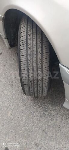 Mercedes C 240 1999, 199,301 km - 2.4 l - Bakı