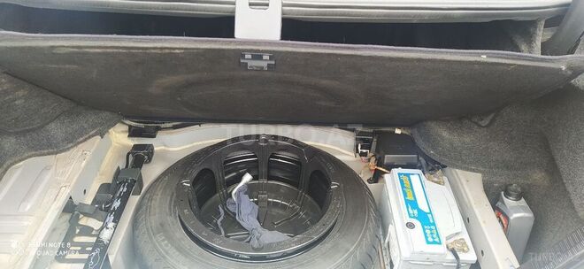 Mercedes C 240 1999, 199,301 km - 2.4 l - Bakı