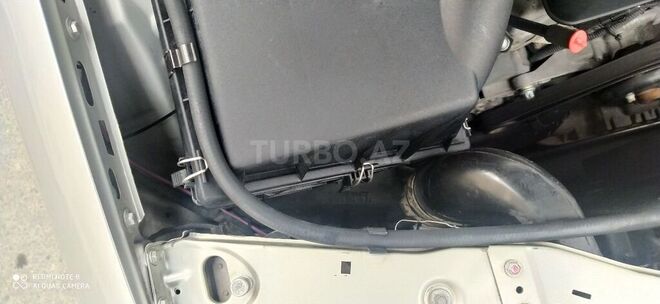 Mercedes C 240 1999, 199,301 km - 2.4 l - Bakı