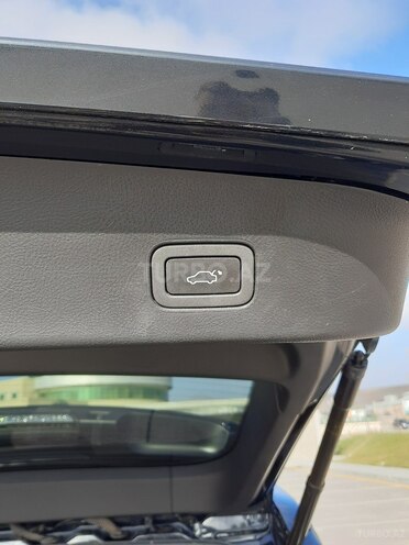 Land Rover RR Sport 2012, 190,000 km - 3.0 л - Bakı