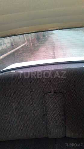 LADA (VAZ) 2107 2003, 200,000 km - 1.6 l - Sumqayıt