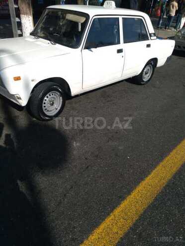 LADA (VAZ) 2107 2003, 200,000 km - 1.6 l - Sumqayıt