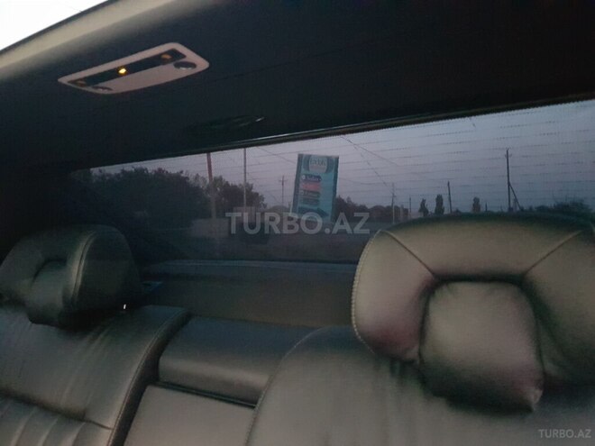 Mercedes E 250 2015, 156,000 km - 2.2 l - Bakı